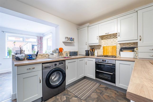 79, Fir Trees Avenue, Preston photo 4