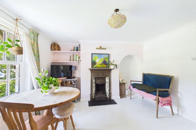 Belsize Cottages,5, Dunny Lane, Rickmansworth photo 2