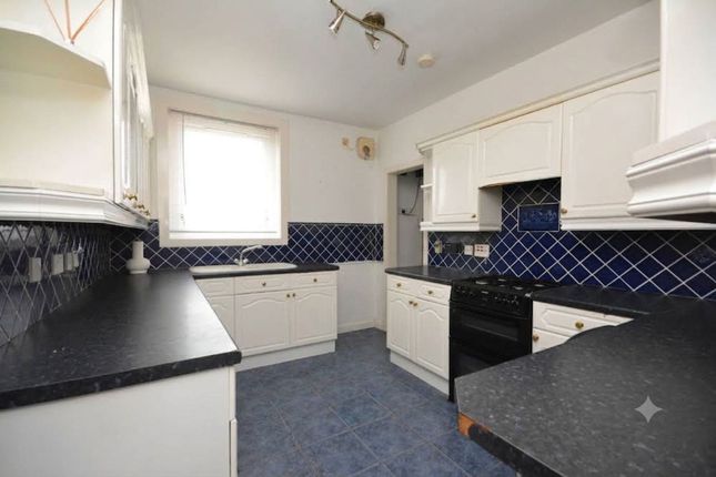 23 Hazel Road, Grangemouth photo 3