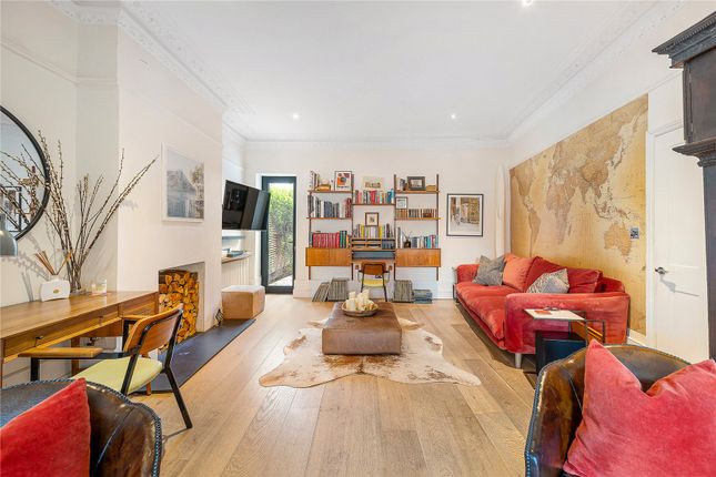 6, Romola Road, London photo 4