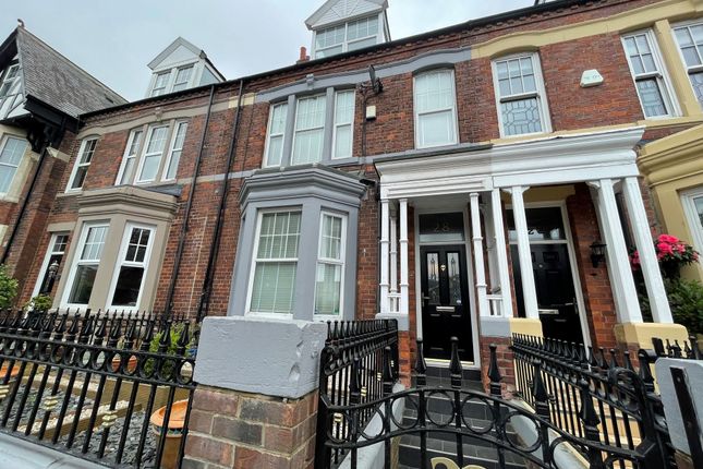 Homes for Sale in Hepscott Terrace, South Shields NE33 - Buy Property