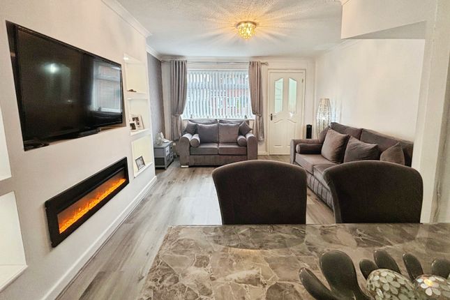 24, New Road, Liverpool photo 4
