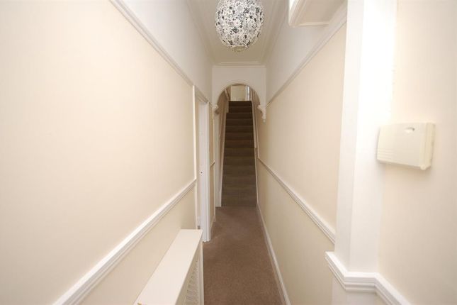 16, Park Street, St George photo 3
