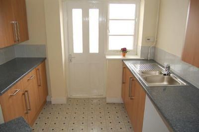 Flat for sale in Burbo Mansions, Burbo Bank Road South, Crosby, Liverpool