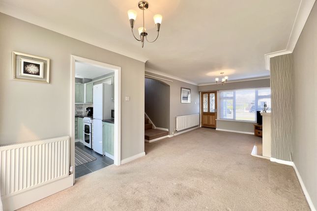 86, Marine Parade, Fleetwood photo 4