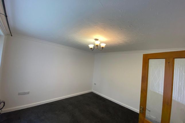 71, Flodden Way, Billingham photo 5