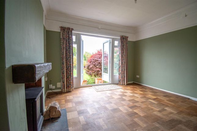 49, Newbery Avenue, Long Eaton photo 3