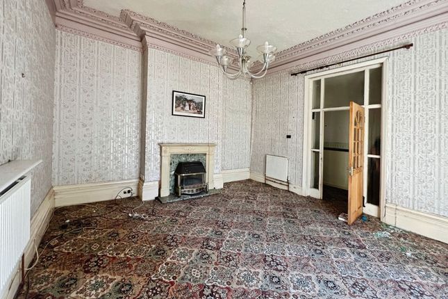 55, Seymour Road, Bolton photo 2