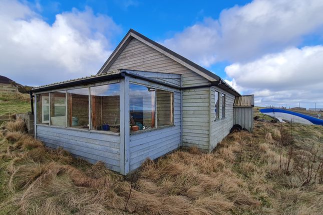 Detached house for sale in Rousay, Orkney