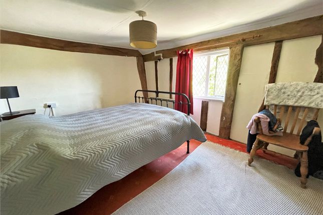 Country house to rent in Southfields, Dedham, Colchester, Essex