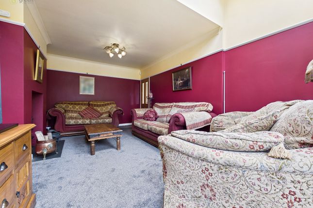 34, Ashville Avenue, Birmingham photo 3