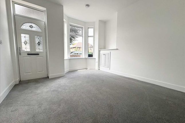 75, Kingsway, Kirkby in Ashfield photo 5
