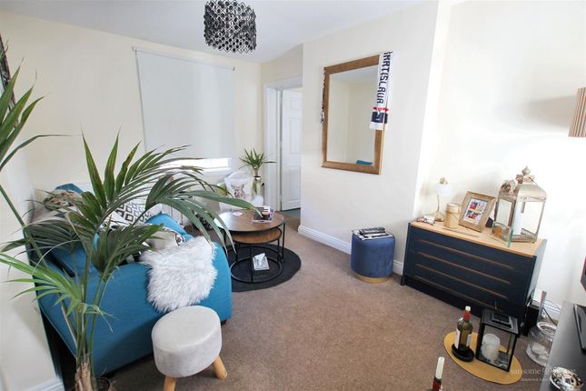 18A, Reading Road, Reading photo 3