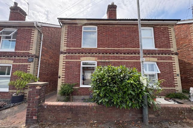 45, Nursery Road, Tunbridge Wells photo 2