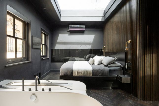 25, Chilworth Mews, London photo 4