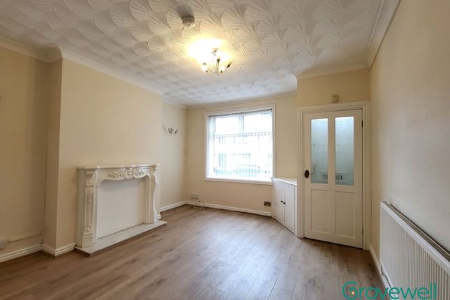 18 Clayton Street, Bolton photo 3