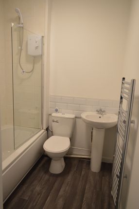 13, Lennox Street, Ashton under Lyne photo 4