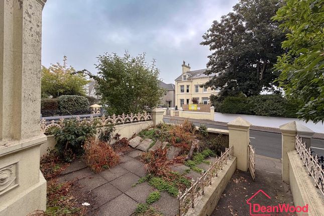 133, Woodbourne Road, Douglas photo 2