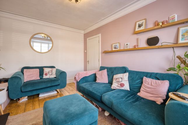 4, Nash Court Road, Kent photo 4
