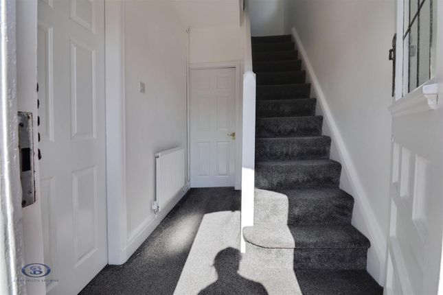 19, Heath Avenue, Newcastle photo 4