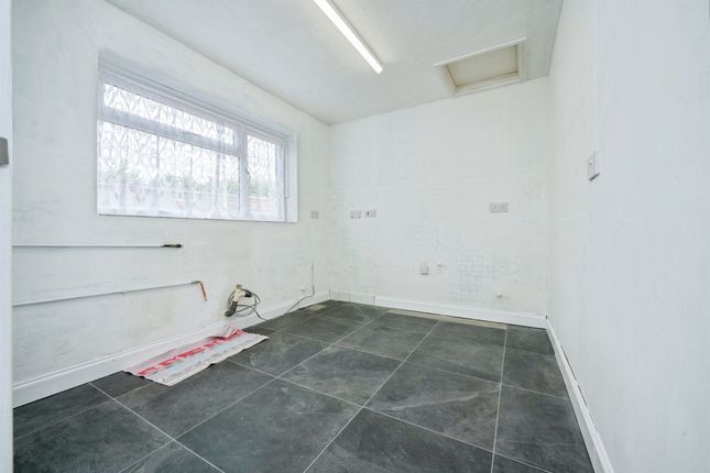 1, Upper Coombe, Leighton Buzzard photo 3