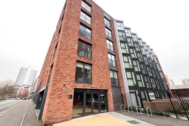 Ordsall Lane, Salford photo 2