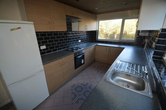 60, St. Annes Road, Leeds photo 4