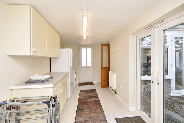 440, Earlham Road, Norwich photo 5