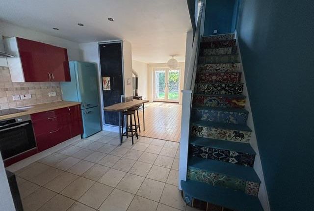 15, Quarry Close, Bloxham photo 3