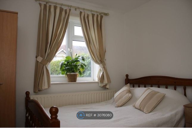 Mayfield Rd Swaythling, Southampton photo 2