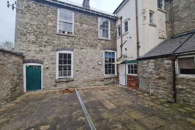 Carmel Court, Kings Turning, Presteigne photo 5