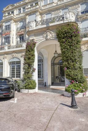 Apartment for sale in Nice, Provence-Alpes-Cote D'azur, 06, France