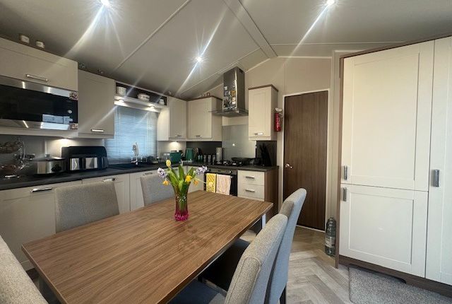 River Road, Thornton-Cleveleys photo 5