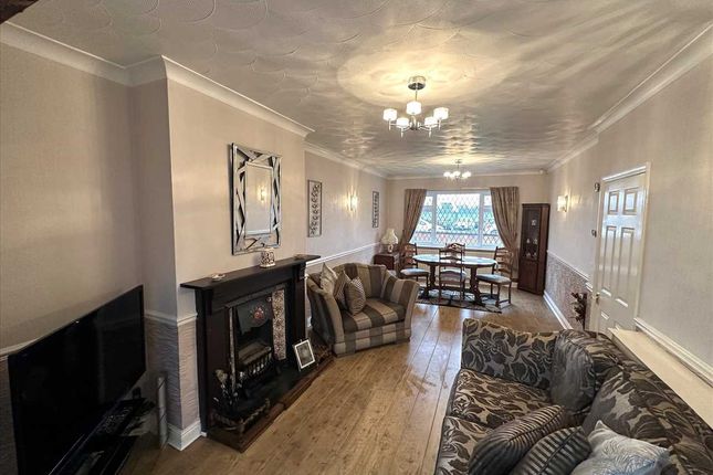 74, Bushfield Road, Scunthorpe photo 4