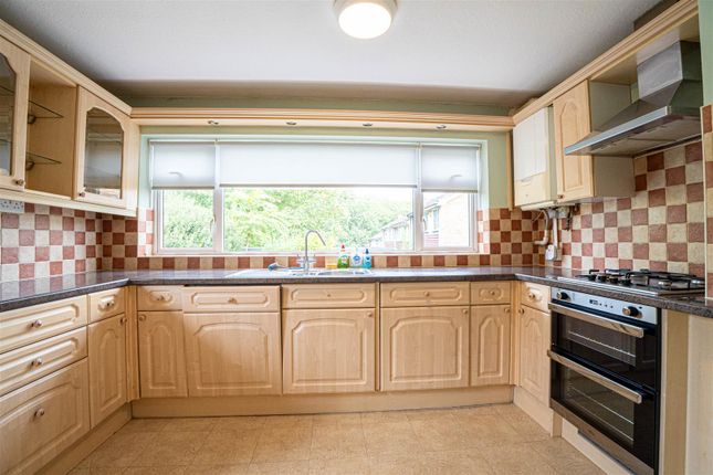 30, Towerscroft Avenue, St. Leonards-On-Sea photo 4
