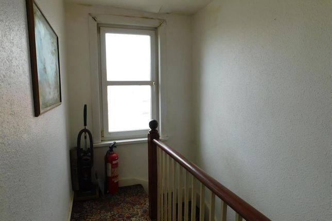 Flat for sale in Prince Alfred Avenue, Skegness