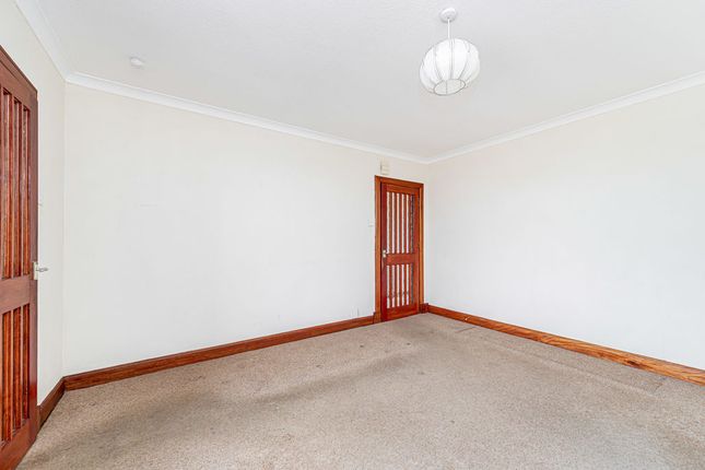 Eldon Cottage, 4 Dunolly Gardens, Windygates photo 4