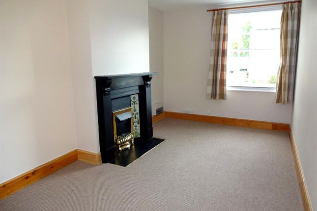 10a, Magdalene Street, Glastonbury photo 2