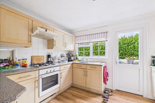 4 Norton Close, Severn Gorge Park, Telford photo 4