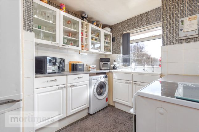 12E,, Stonyhurst Road, Lancashire photo 5