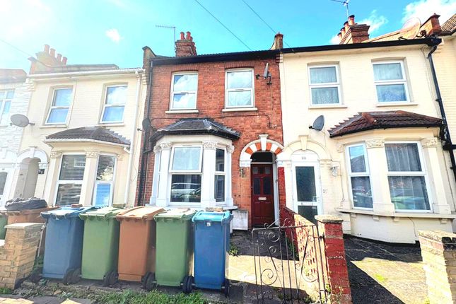 53B, Wolseley Road, Harrow photo 5