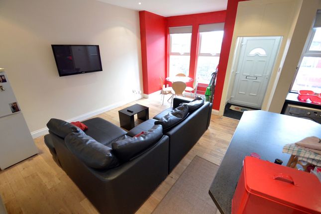 21 Mayville Street, Leeds photo 2
