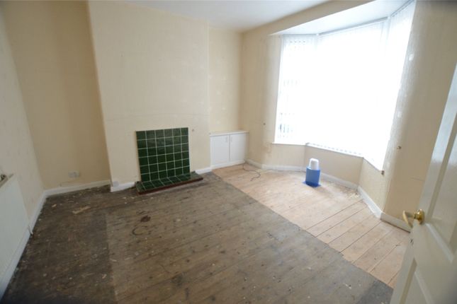 21, Heyes Street, Merseyside photo 2