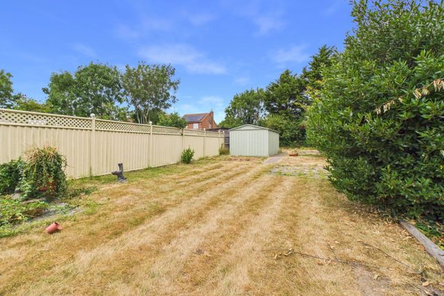 74, Wiston Avenue, Worthing photo 2