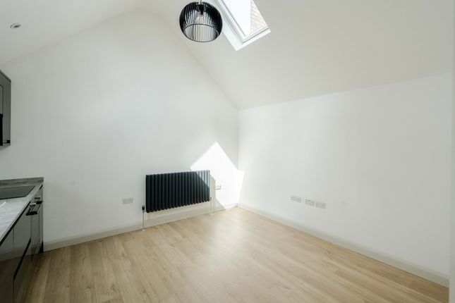 92 Elmdale Road, Bristol photo 4