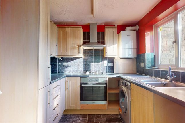 14, Red Post Court, Bath photo 2
