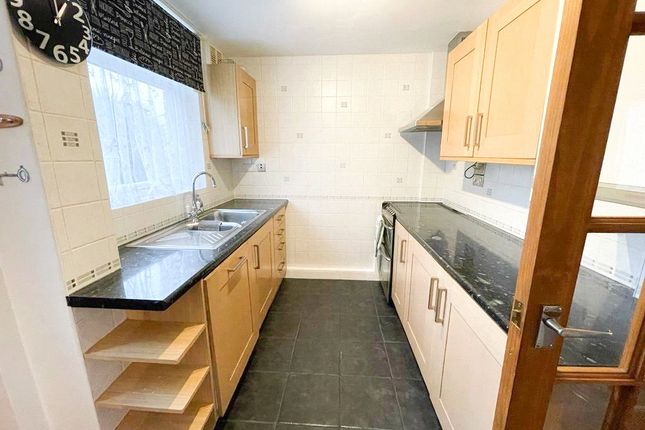 Dalelands, Telford photo 4