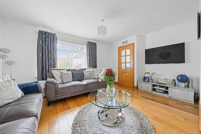 3, Cannons Way, Falkirk photo 5