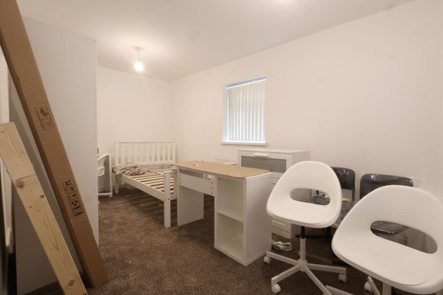 7, Leopold Street, Oxford photo 2