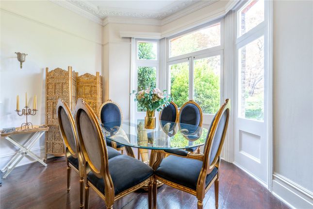 Flat 1, 204, Sheen Road, Surrey photo 3